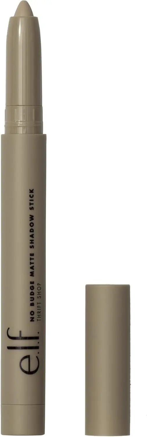 51xZKc0 E1L. AC SL1500