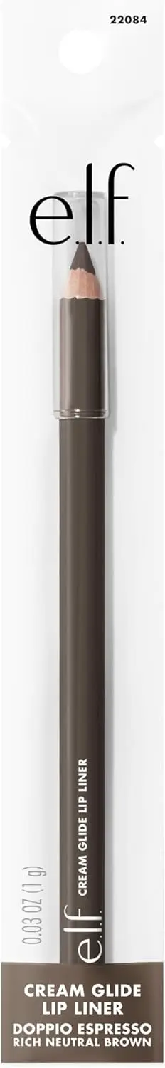 51xeu9lTHLL. AC SL1500