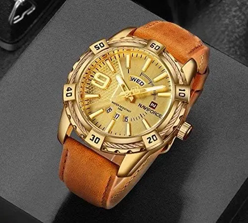 51yIH1lYtBL. AC