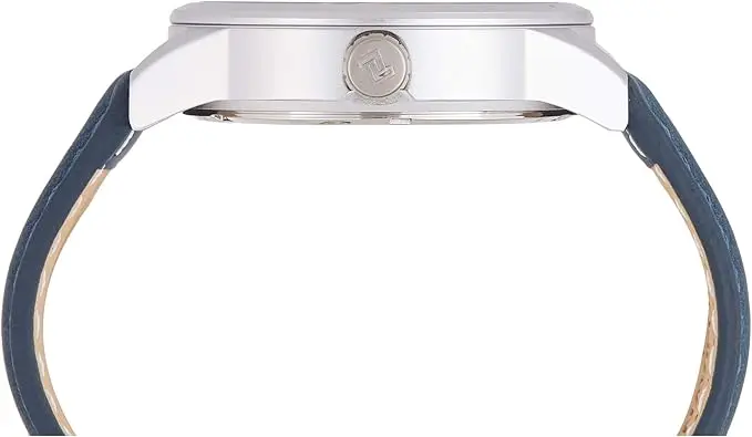 61 KG4RPRBL. AC SX679