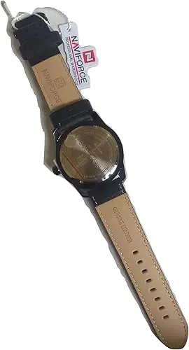 616tXdox1gL. AC SY500