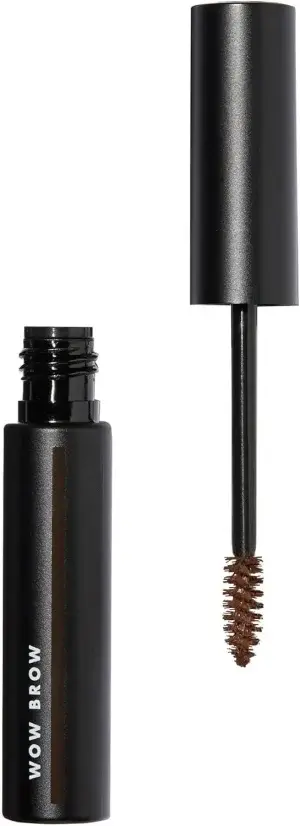 619dlZFdyoL. AC SL1500
