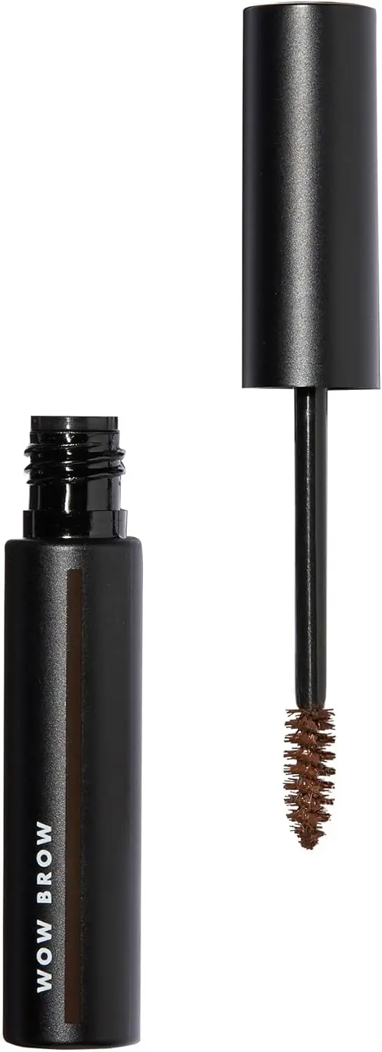 619dlZFdyoL. AC SL1500