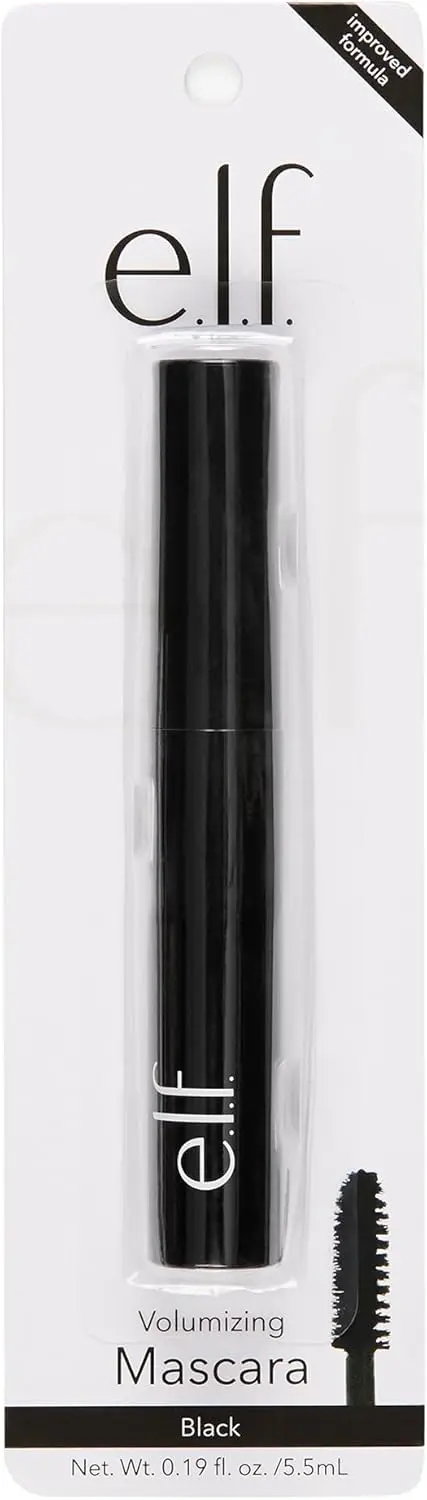 61FcRzJjL2L. AC SL1500