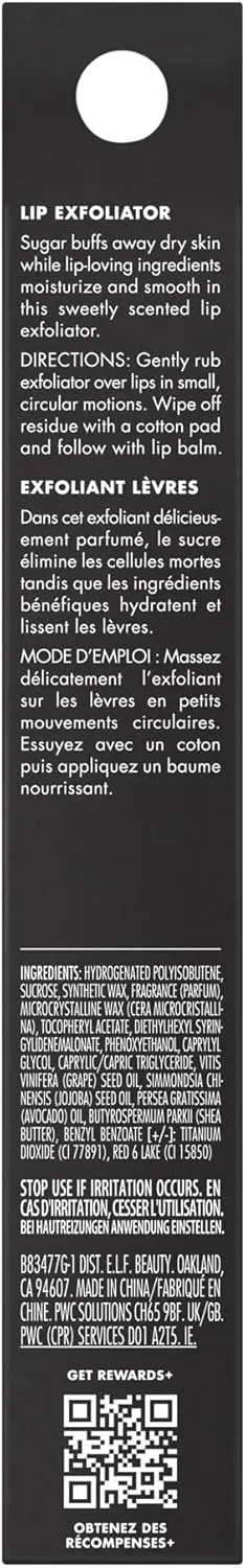 61H1dSAbyiL. AC SL1500