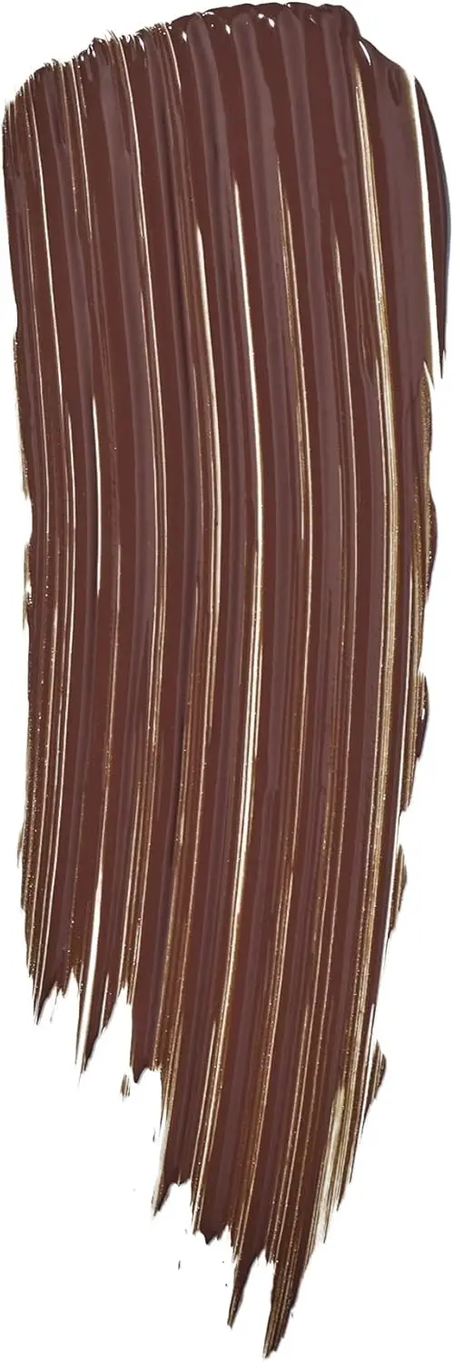 61Jx95zu28L. AC SL1500
