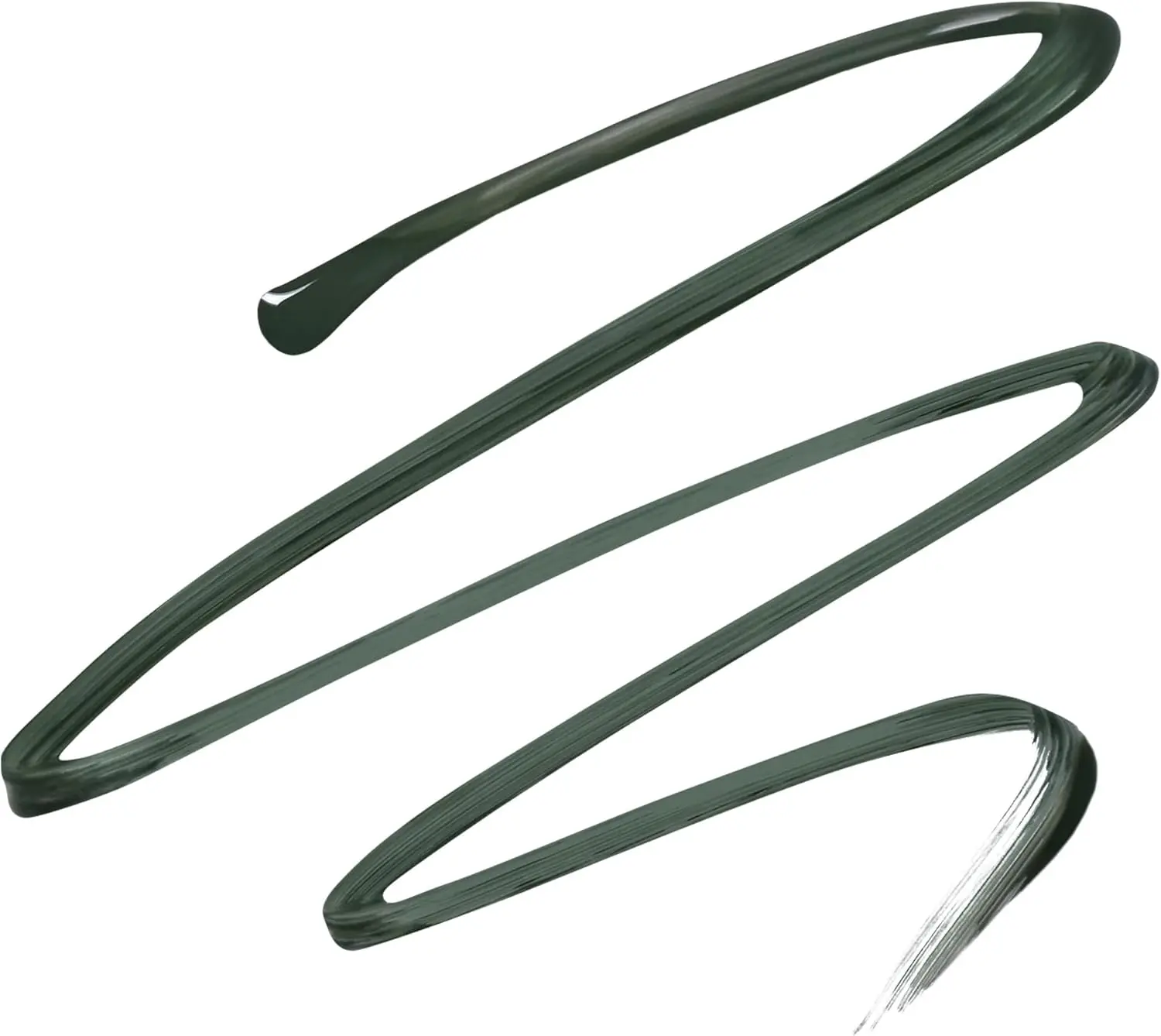 61UnUgaKWHL. AC SL1500