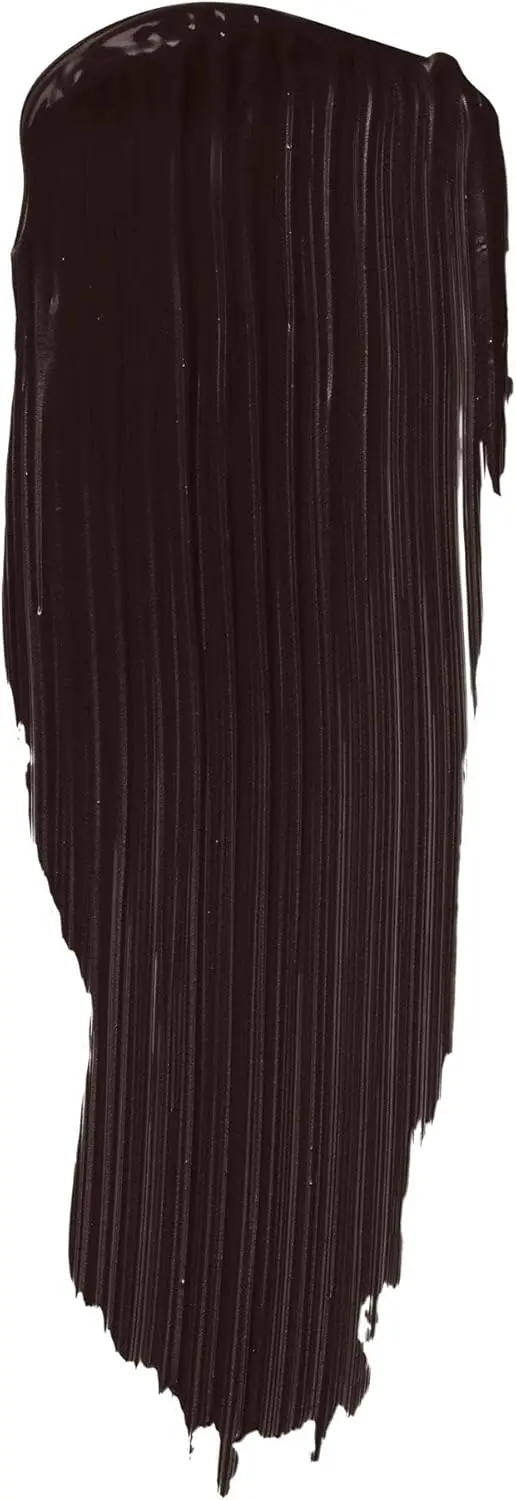 61afJ7hHN7L. AC SL1500