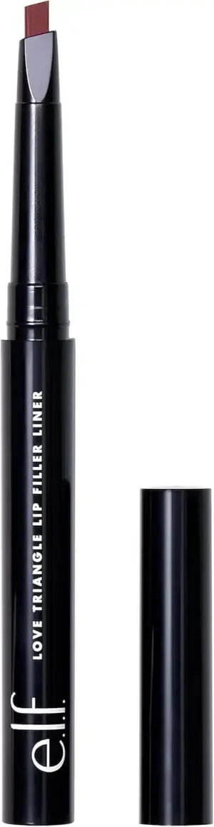 61pCutsQfHL. AC SL1500