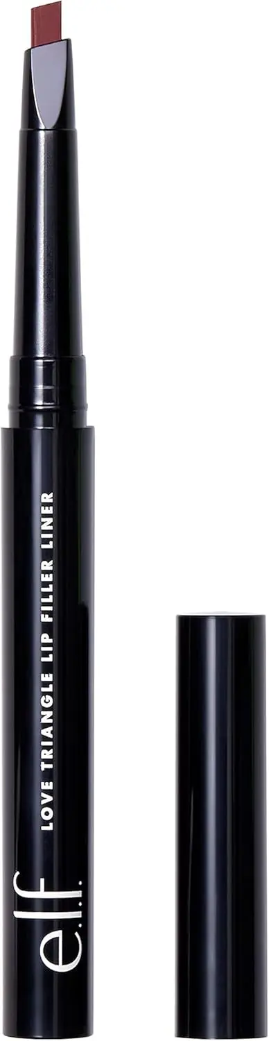 61pCutsQfHL. AC SL1500