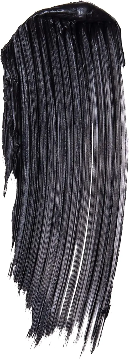 7122UTQxdxL. AC SL1500