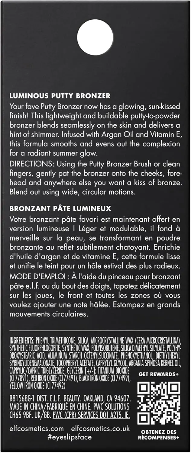718tPmLySbL. AC SL1500