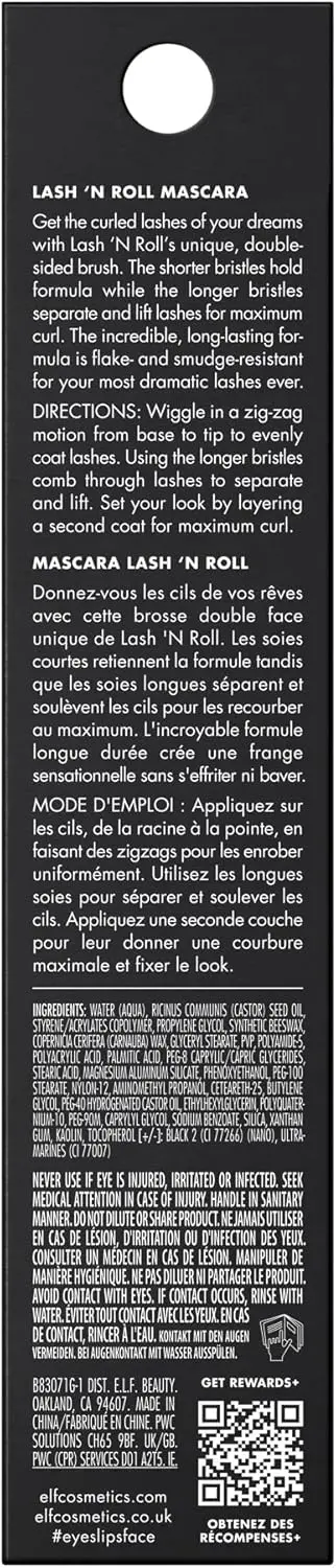 71EvmeUQ9yL. AC SL1500