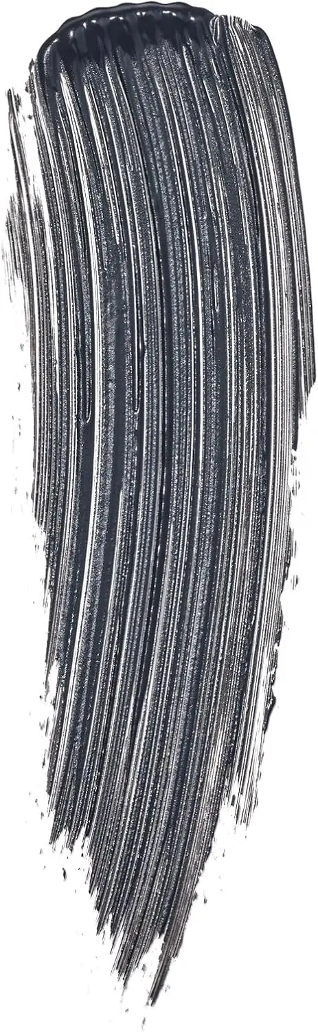 71MTq3d5JjL. AC SL1500