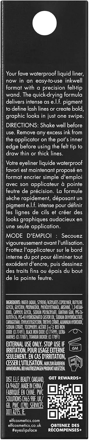 71Md6xEAqDL. AC SL1500