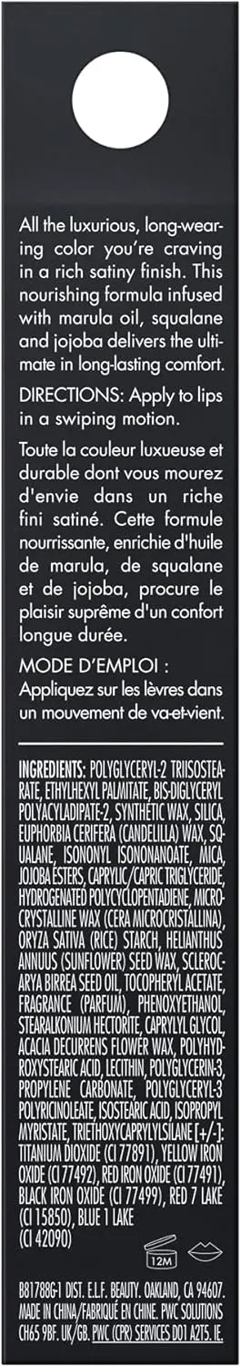 71P6l xgwoL. AC SL1500