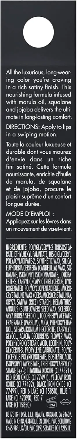 71RAUUtL5JL. AC SL1500