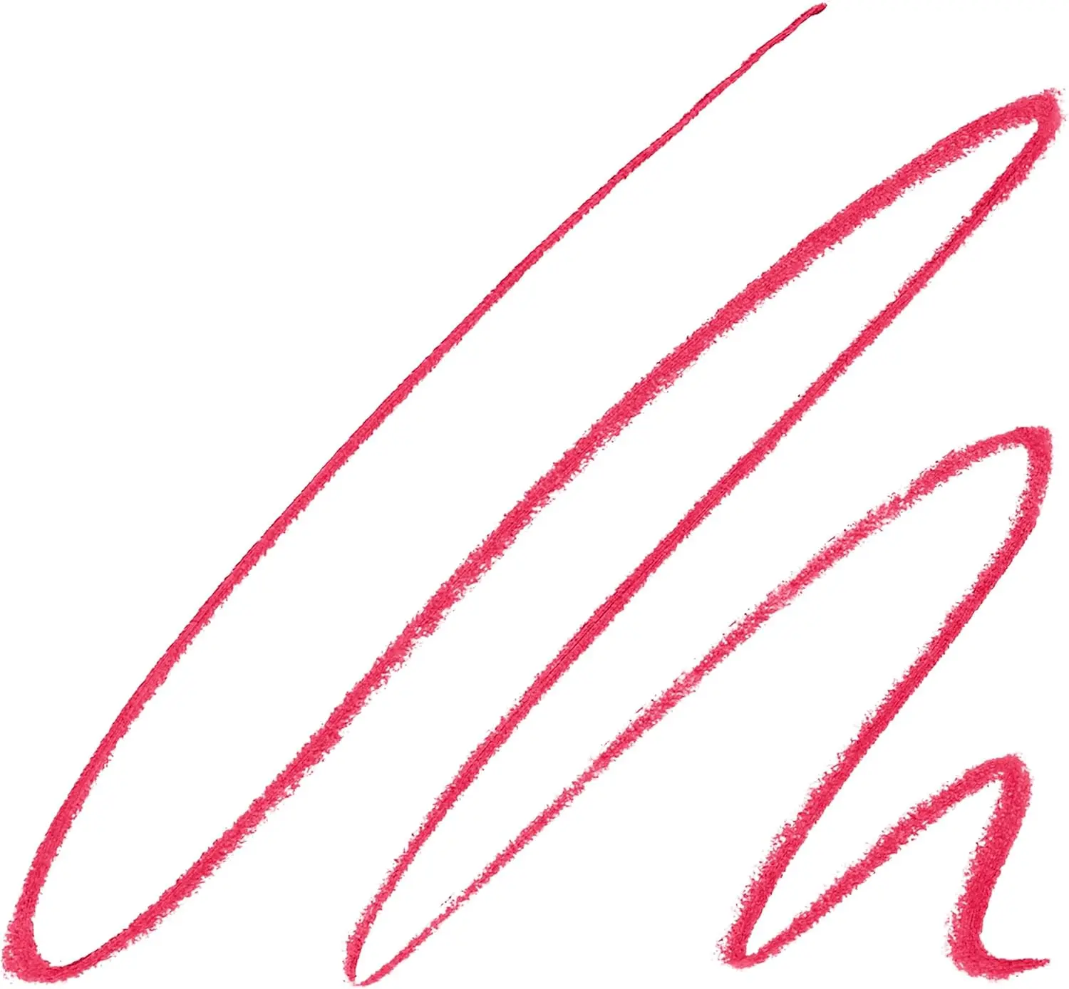 71W8Z9XhalL. AC SL1500