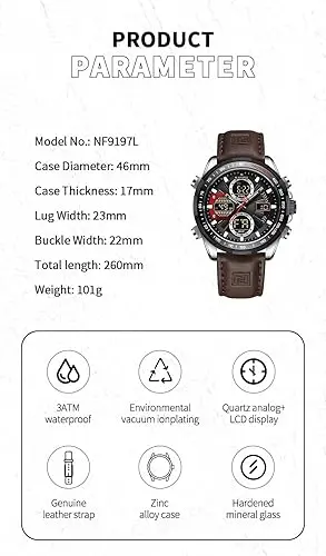 71WU0oVODdL. AC SY500