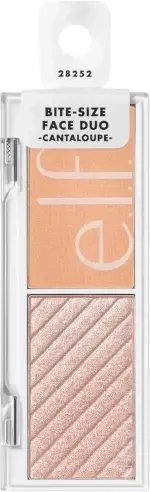 71XB0vYc1QL. AC SL1500