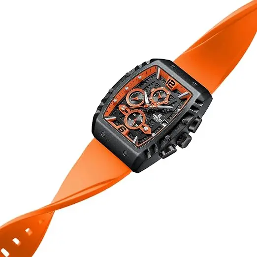 71f4hsR8syL. AC SX522