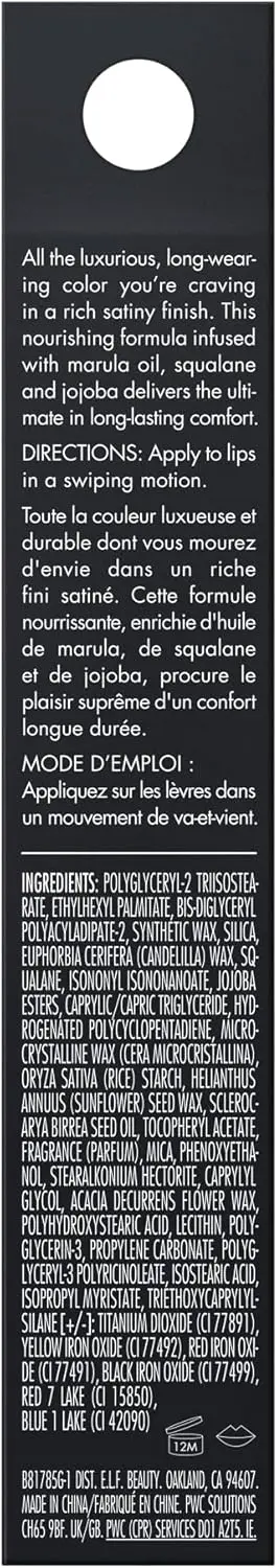 71j47kaefNL. AC SL1500