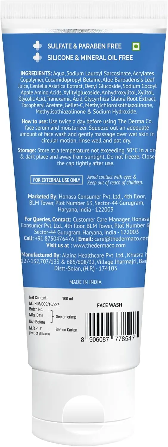 71u5EUPpUVL. AC SL1500