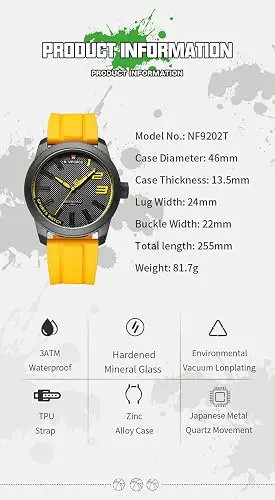 71wpeXhX1lL. AC SY500