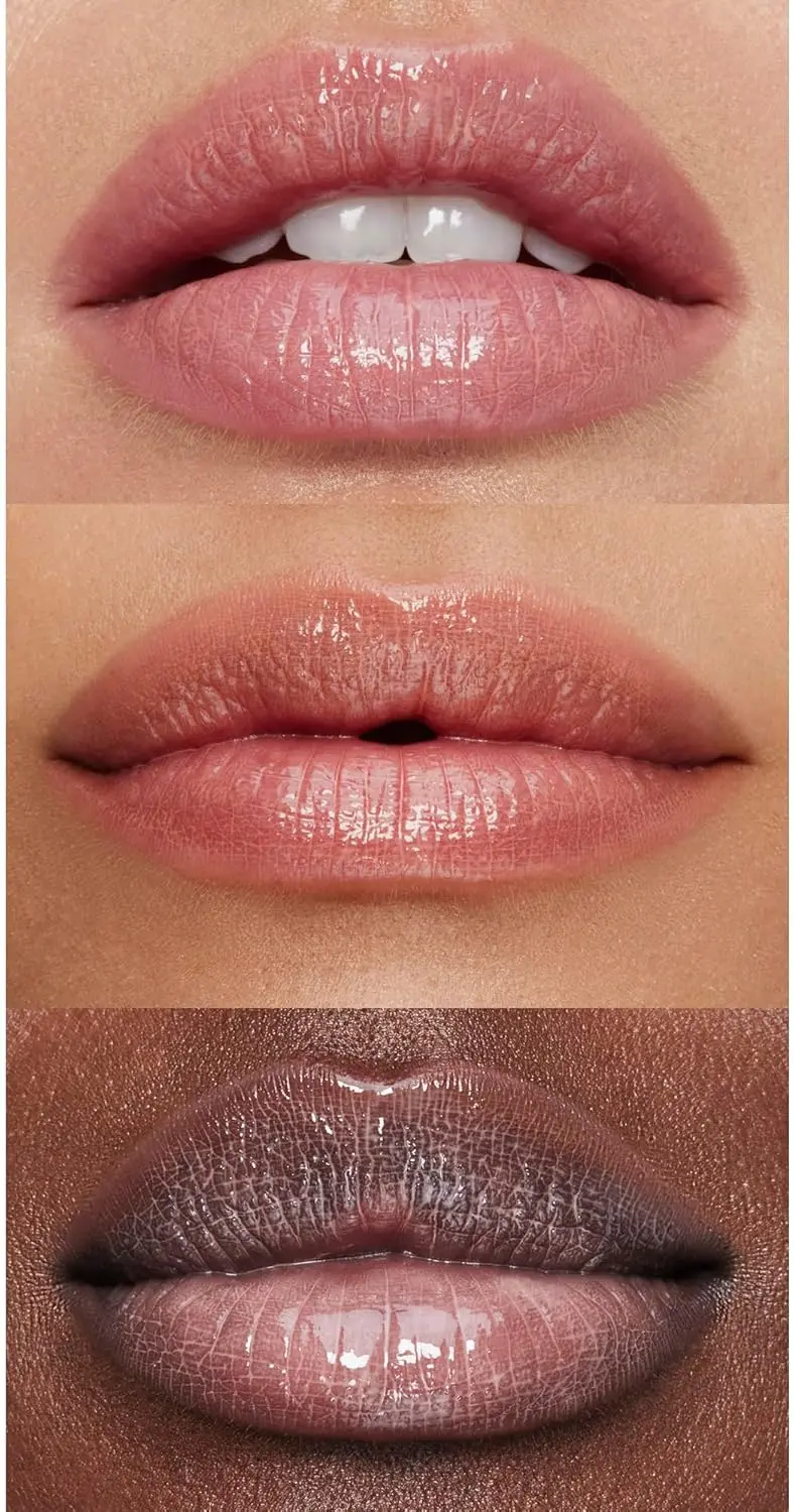 81IScxgTOJL. AC SL1500
