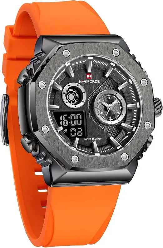 81RQMtqZbsL. AC SX522