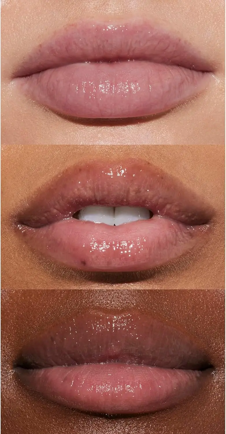 81YNQvjbi7L. AC SL1500