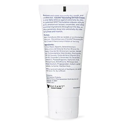 Renewing SA Foot Cream 3oz BACK 003 v3 CLNT