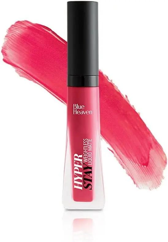 41LagydkftL. AC SL1000