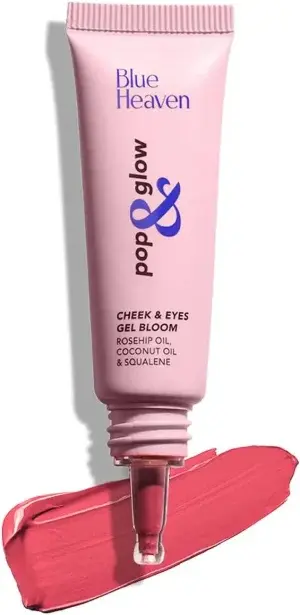 51D+6Rf6pIL. AC SL1500