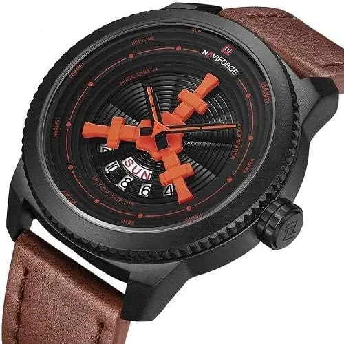 51hKs1gWZeL. AC