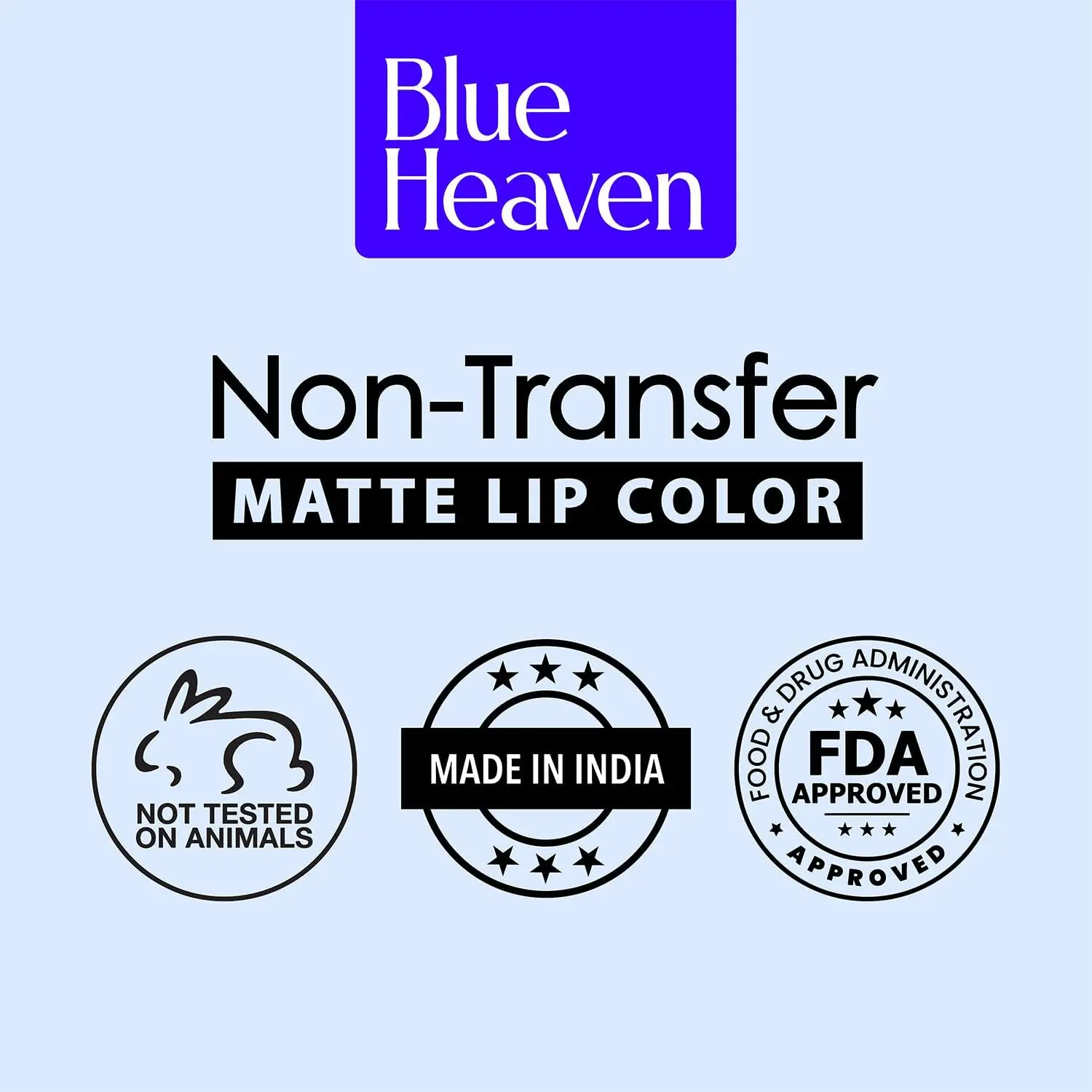 612j4C4 ybL. AC SL1500