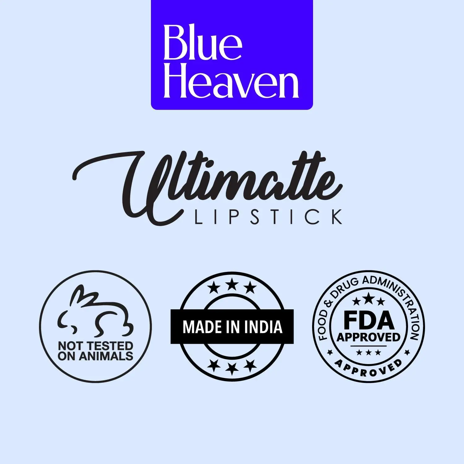 615HCBvwqbL. AC SL1500