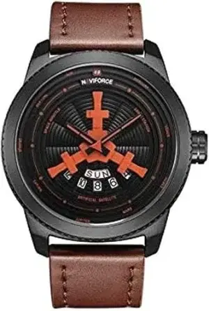 61B1BtZePKL. AC SY500