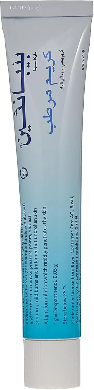 61YjF 9JyjL. AC SL1500