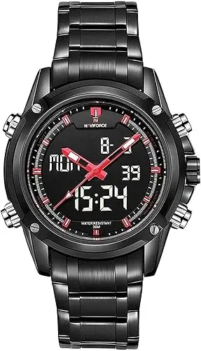 71 BnIQZYKL. AC SY500