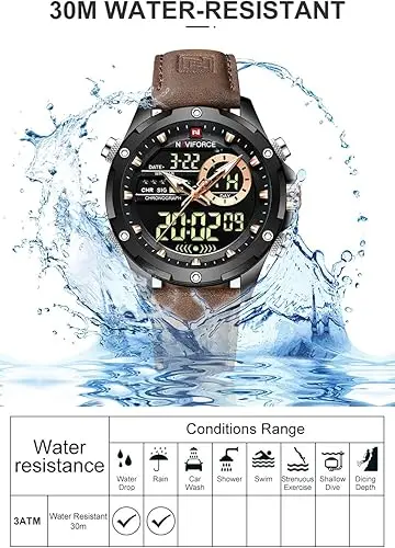 71SX7osUywL. AC SY500