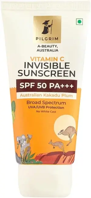 51IhFW UiGL. AC SL1500