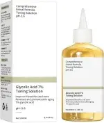 61UtUR4ytYL. AC SL1500